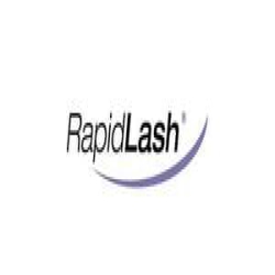 Rrapid Lash
