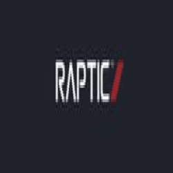 Raptic