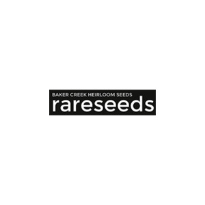 RareSeeds