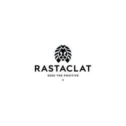 Rastaclat