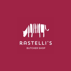 Rastelli's