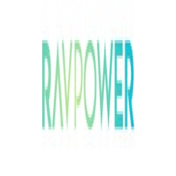 RAVPower