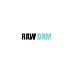 RAW Denim