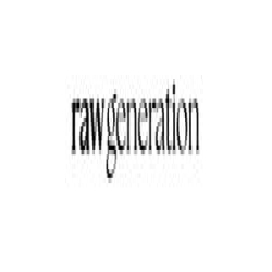 Raw Generation