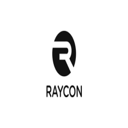 Raycon