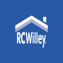 RC Willey