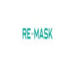Re - Mask