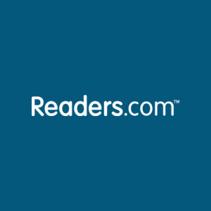 Readers