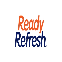 ReadyRefresh