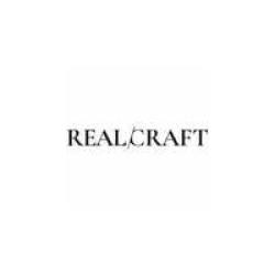 RealCraft