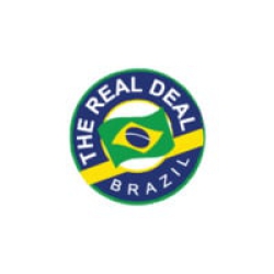 Real Deal Brazil