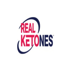 Real Ketones