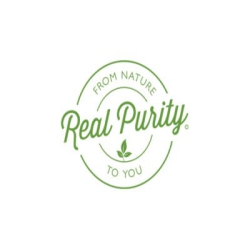 Real Purity