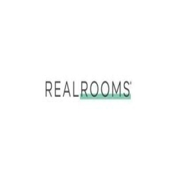 RealRooms