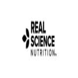 Real Science