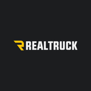 RealTruck