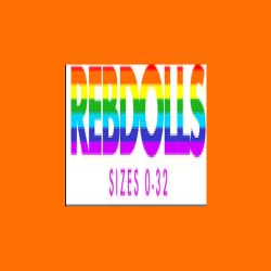 Rebdolls