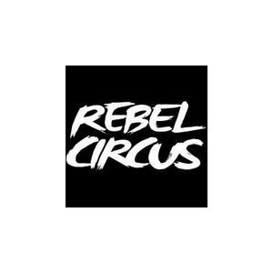 Rebel Circus