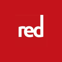 Red Paddle Co