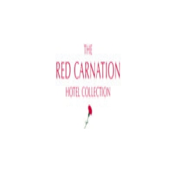 Red Carnation Hotels