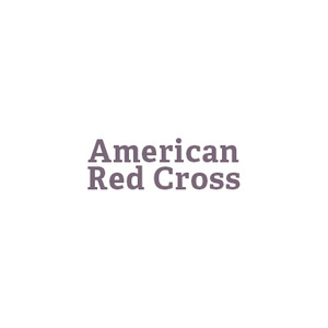 Red Cross Store