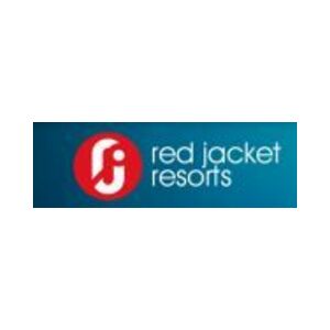 Red Jacket Resorts