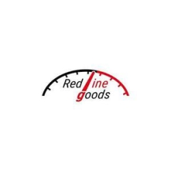 Redline Goods