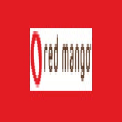 Red Mango