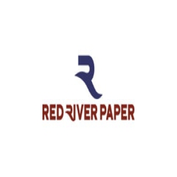 Red River Paper