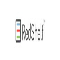 RedShelf
