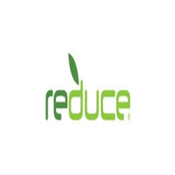 Reduce Everyday