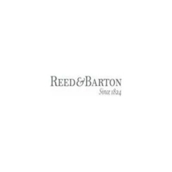 Reed and Barton
