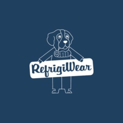 RefrigiWear