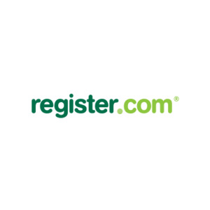 Register
