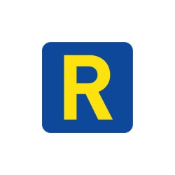 Reibii