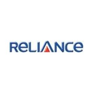 Reliance Global Call