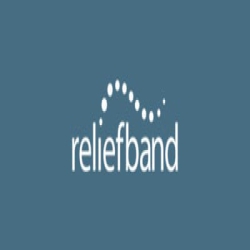 Reliefband