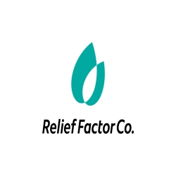 Relief Factor