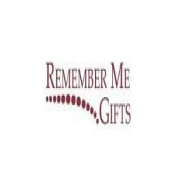 Remember Me Gifts