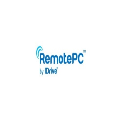 RemotePC