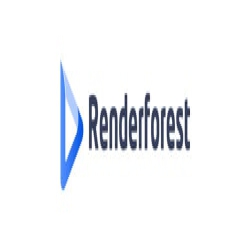 Renderforest