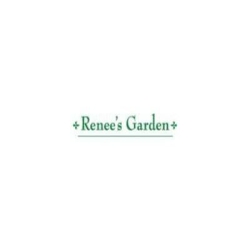 Renee's Garden