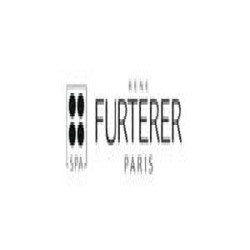 Rene Furterer