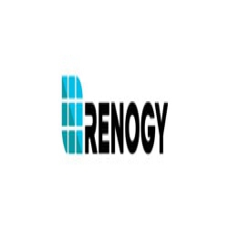 Renogy