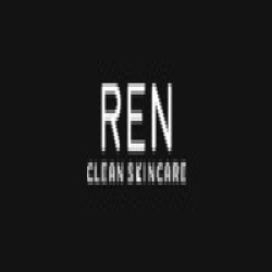 REN Skincare