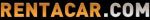 Rent a Car