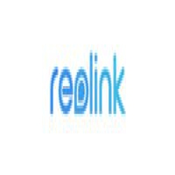 Reolink