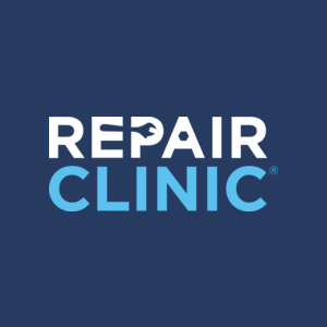 RepairClinic