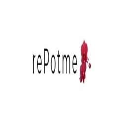 rePotme