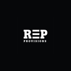 REP Provisions